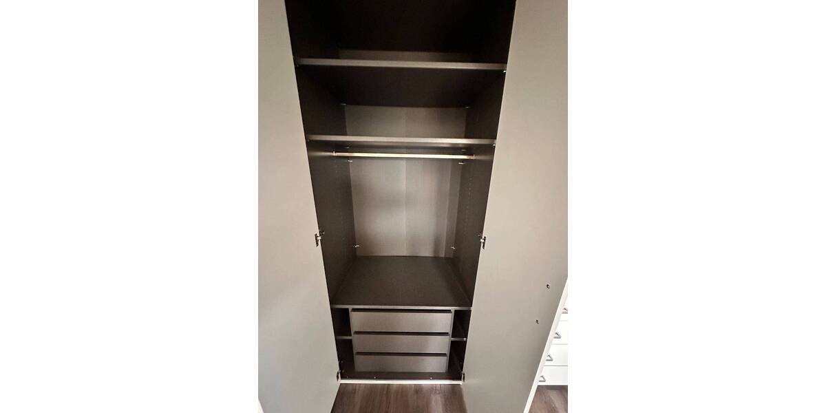 Etagenwohnung Herne Eickel - 2 Zimmer, 56 m&sup2;, 616&euro; | Angebot:26673424