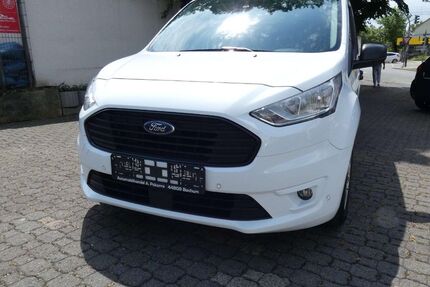 Ford Tourneo Connect 91.500 km 17.250 &euro; Bochum 44809