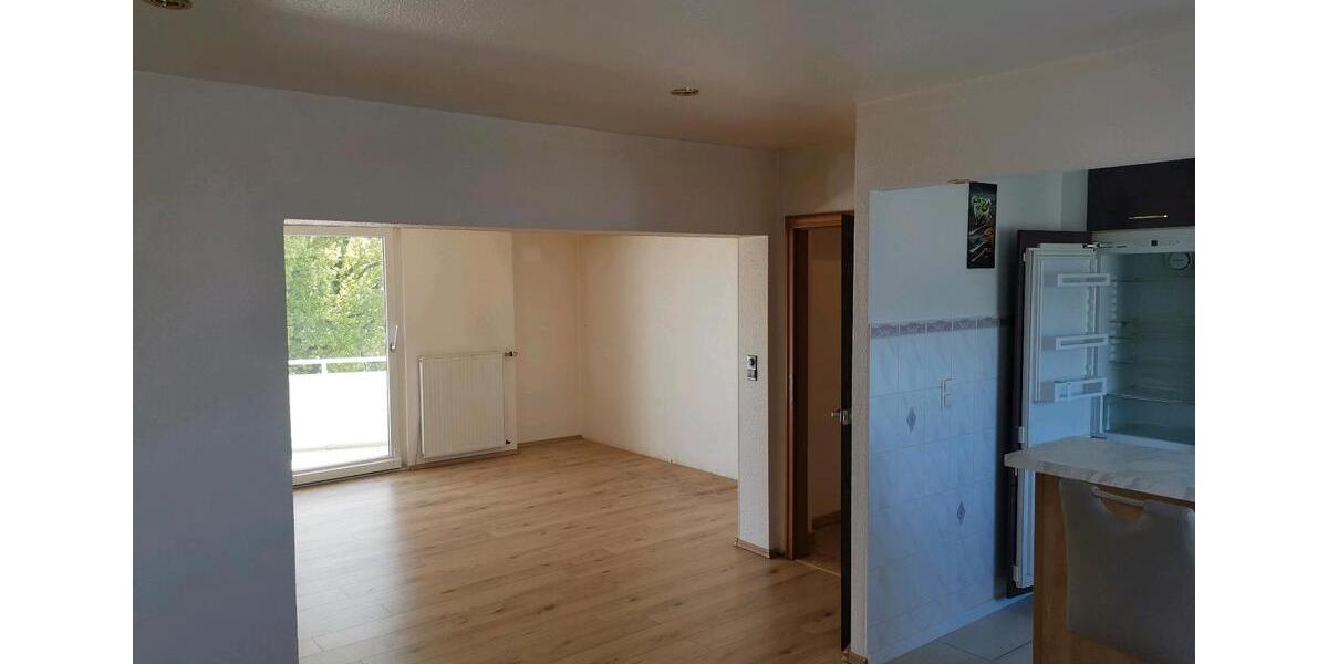 Dachgeschoßwohnung Velbert Velbert-Mitte - 2 Zimmer, 62 m&sup2;, 149.000&euro; | Angebot:26951471