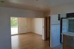 Dachgeschoßwohnung Velbert Velbert-Mitte - 2 Zimmer, 62 m&sup2;, 149.000&euro; | Angebot:26951471