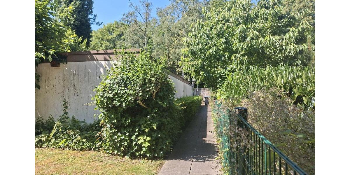 Etagenwohnung Herne Wanne-Bickern - 2.5 Zimmer, 68 m&sup2;, 135.000&euro; | Angebot:26945379