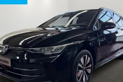 VW Golf 9.430 km 31.660 &euro; Velbert 42553