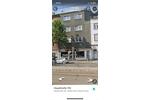 Mehrfamilienhaus, Wohnhaus Herne Altenhöfen - 15 Zimmer, 390 m&sup2;, 750.000&euro; | Angebot:26766487