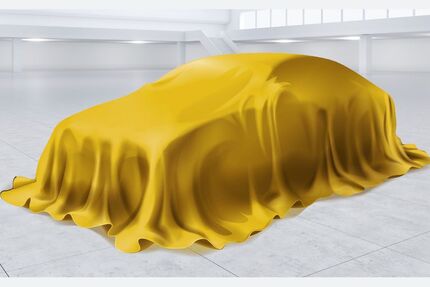 Audi A4 86.324 km 31.460 &euro; Recklinghausen 45663