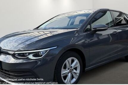 VW Golf 65.980 km 19.690 &euro; Mülheim 45478