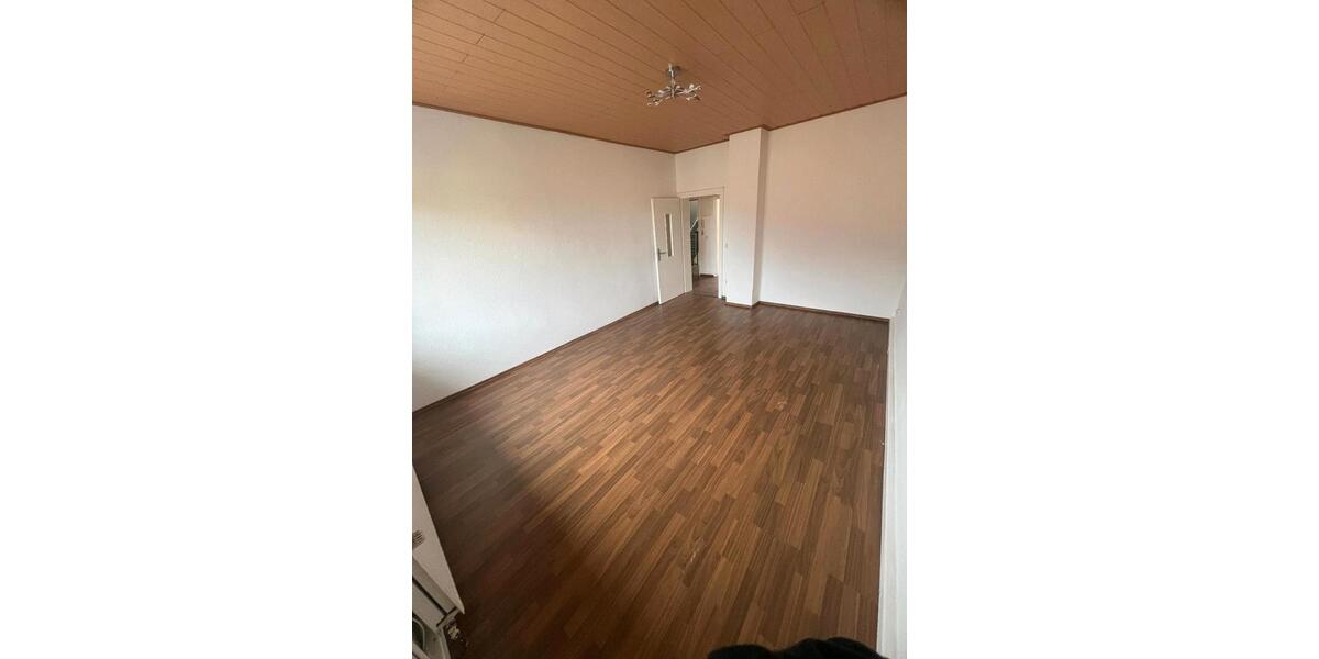 Etagenwohnung Recklinghausen Grullbad - 2.5 Zimmer, 55 m&sup2;, 400&euro; | Angebot:25942442