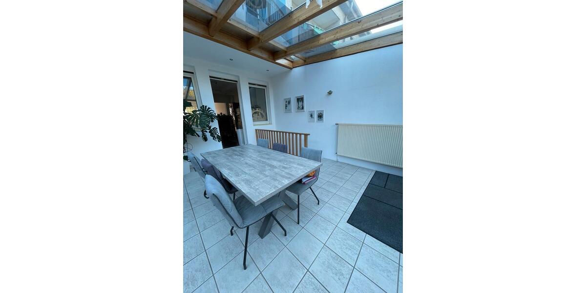 Erdgeschoßwohnung Oer-Erkenschwick Erkenschwick - 4 Zimmer, 136 m&sup2;, 345.000&euro; | Angebot:26058817