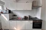 Etagenwohnung Recklinghausen König Ludwig - 2.5 Zimmer, 52 m&sup2;, 510&euro; | Angebot:25718277