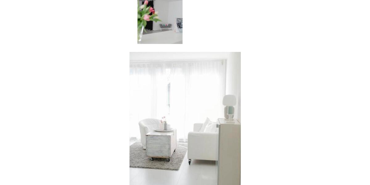 Gewerbeobjekt Mülheim an der Ruhr Mellinghofen - 890&euro; | Angebot:24309680