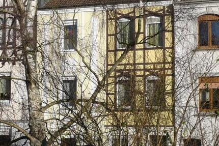 Wohnung Hattingen - 2.5 Zimmer, 60 m&sup2;, 480&euro; | Angebot:25894283