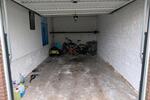 Etagenwohnung Wesel Fusternberg - 4.5 Zimmer, 92 m&sup2;, 210.000&euro; | Angebot:26393699