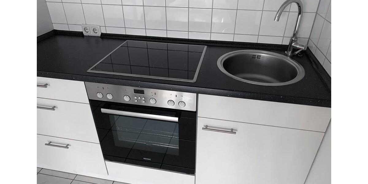 Etagenwohnung Essen Stadtbezirk IV - 2 Zimmer, 35 m&sup2;, 410&euro; | Angebot:25822558