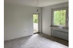Etagenwohnung Gelsenkirchen Buer - 3.5 Zimmer, 67 m&sup2;, 536&euro; | Angebot:26141855