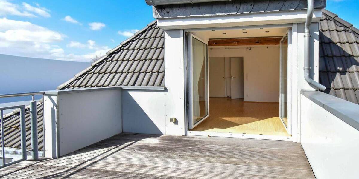 Einfamilienhaus Essen Bredeney - 6 Zimmer, 280 m&sup2;, 1.175.000&euro; | Angebot:26217565