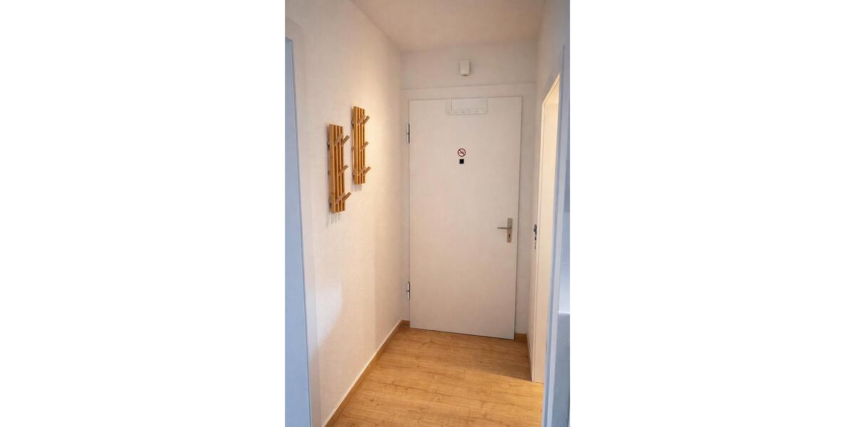 Etagenwohnung Essen Stadtbezirk VII - 1 Zimmer, 40 m&sup2;, 69&euro; | Angebot:25989234