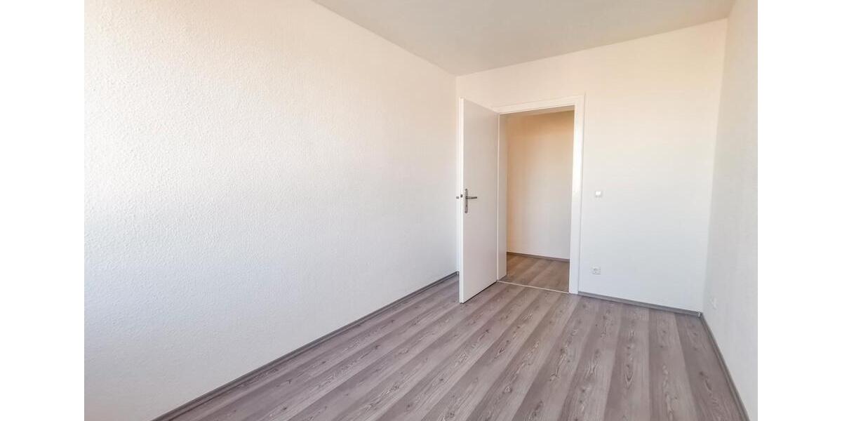 Etagenwohnung Mülheim an der Ruhr Heißen - 4 Zimmer, 80 m&sup2;, 699&euro; | Angebot:26023862