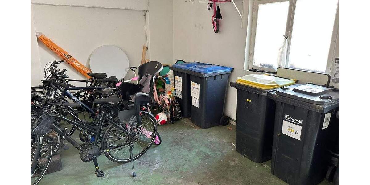 Mehrfamilienhaus, Wohnhaus Moers Meerbeck - 2 Zimmer, 409 m&sup2;, 650.000&euro; | Angebot:25780325