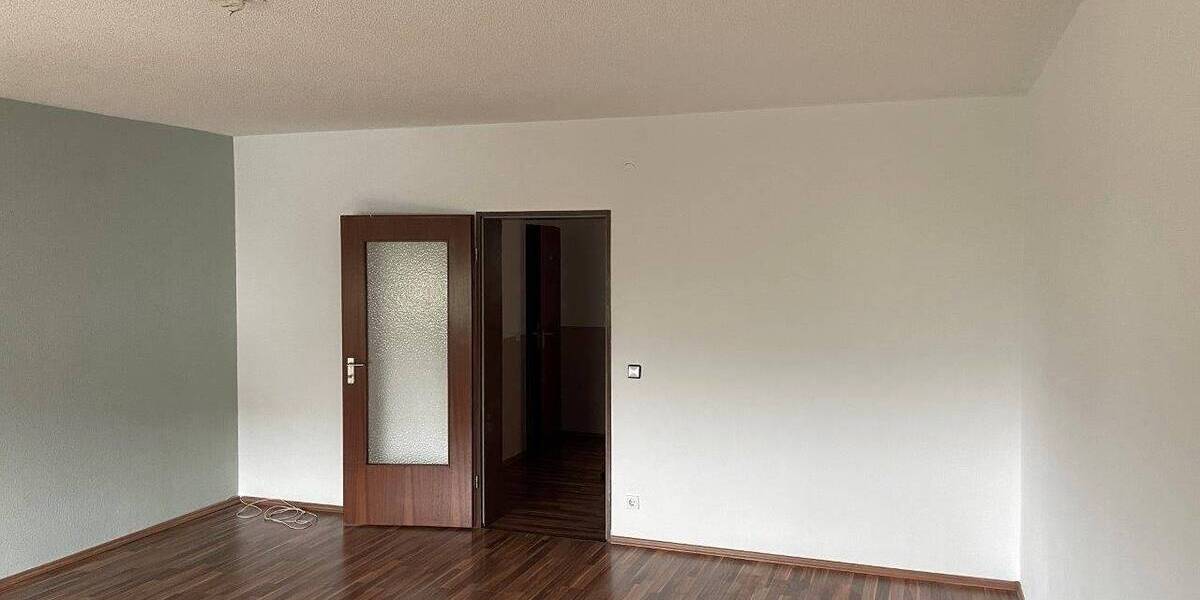 Etagenwohnung Moers Repelen - 3 Zimmer, 89 m&sup2;, 690&euro; | Angebot:26740568