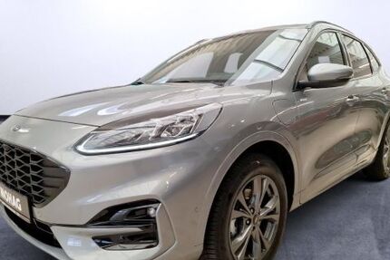 Ford Kuga 30.240 km 24.990 &euro; Gelsenkirchen 45881