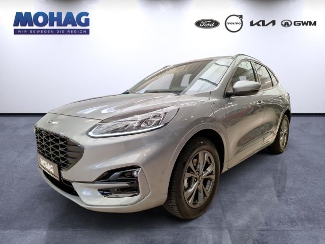 Ford Kuga 30.240 km 24.990 &euro; Gelsenkirchen 45881