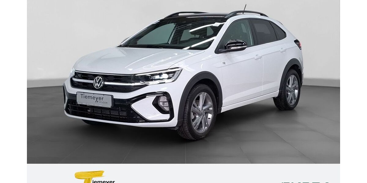 VW Taigo 12.482 km 26.380 &euro; Bochum 44809