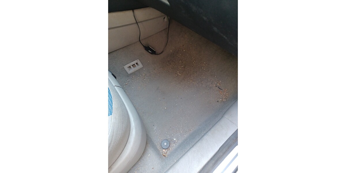 VW Golf 220.000 km 1.500 &euro; Essen 45121