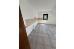 Dachgeschoßwohnung Herten Bertlich - 2 Zimmer, 89 m&sup2;, 712&euro; | Angebot:26704963