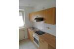 Etagenwohnung Dorsten Hervest - 3 Zimmer, 62 m&sup2;, 650&euro; | Angebot:25735425
