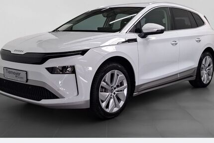 Skoda Enyaq 15.717 km 40.840 &euro; Bochum 44809