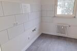Etagenwohnung Duisburg Hamborn - 3 Zimmer, 54 m&sup2;, 385&euro; | Angebot:24941248