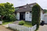 Einfamilienhaus Mülheim an der Ruhr Broich - 650.000&euro; | Angebot:26749755