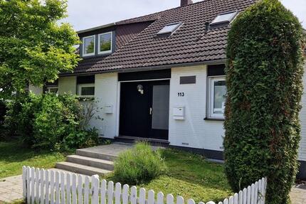 Haus Mülheim an der Ruhr Broich - 650.000&euro; | Angebot:26749755