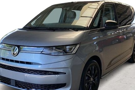 VW T7 Multivan 9.900 km 59.240 &euro; Moers 47441