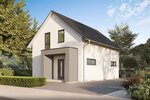 Individuelles Einfamilienhaus in Oer-Erkenschwick - Flexibilität trifft Energieeffizienz - Einfamilienhaus Oer-Erckenschwick Erckenschwick | Angebot:27302829