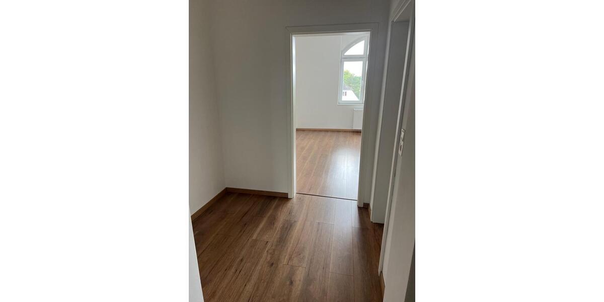 Etagenwohnung Bochum Bochum-Mitte - 3 Zimmer, 107 m&sup2;, 860&euro; | Angebot:25053436
