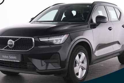 Volvo XC40 34.383 km 26.850 &euro; Essen-Kray 45309