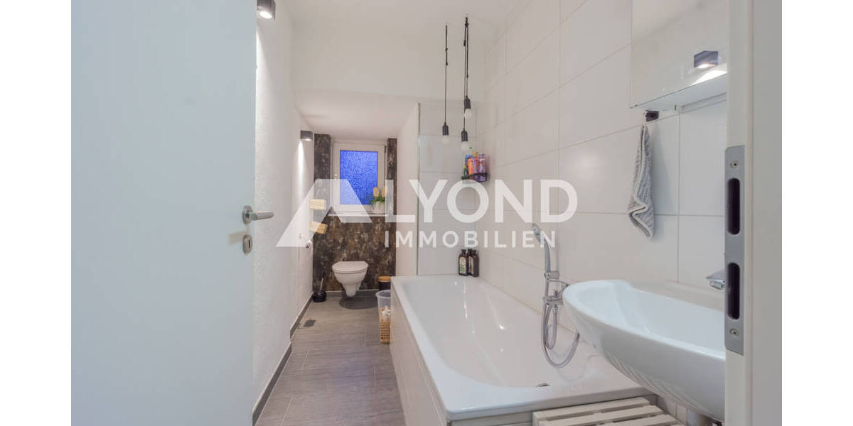 Mehrfamilienhaus, Wohnhaus Herten Süd - 1 Zimmer, 260 m&sup2;, 550.000&euro; | Angebot:25968758