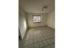 Etagenwohnung Rheinberg - 3 Zimmer, 82 m&sup2;, 825&euro; | Angebot:26476695