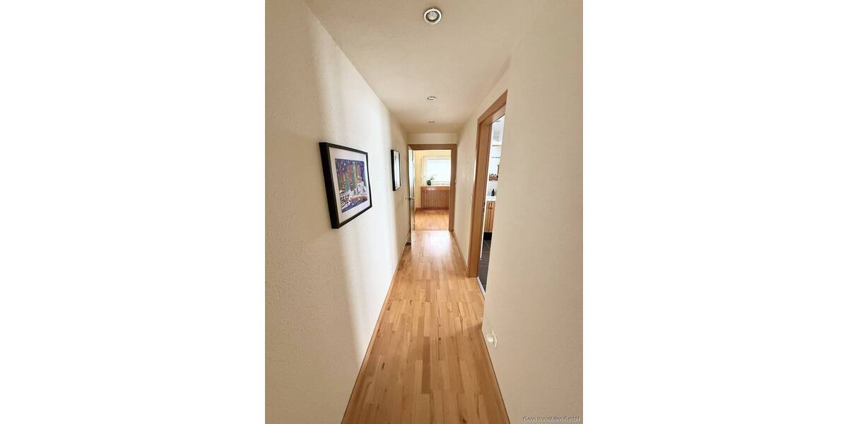 Einfamilienhaus Essen / Fischlaken Fischlaken - 6 Zimmer, 199 m&sup2;, 915.000&euro; | Angebot:26744971