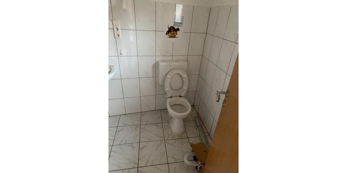 Mehrfamilienhaus, Wohnhaus Duisburg Duisburg-Mitte - 10 Zimmer, 155 m&sup2;, 400.000&euro; | Angebot:25934804