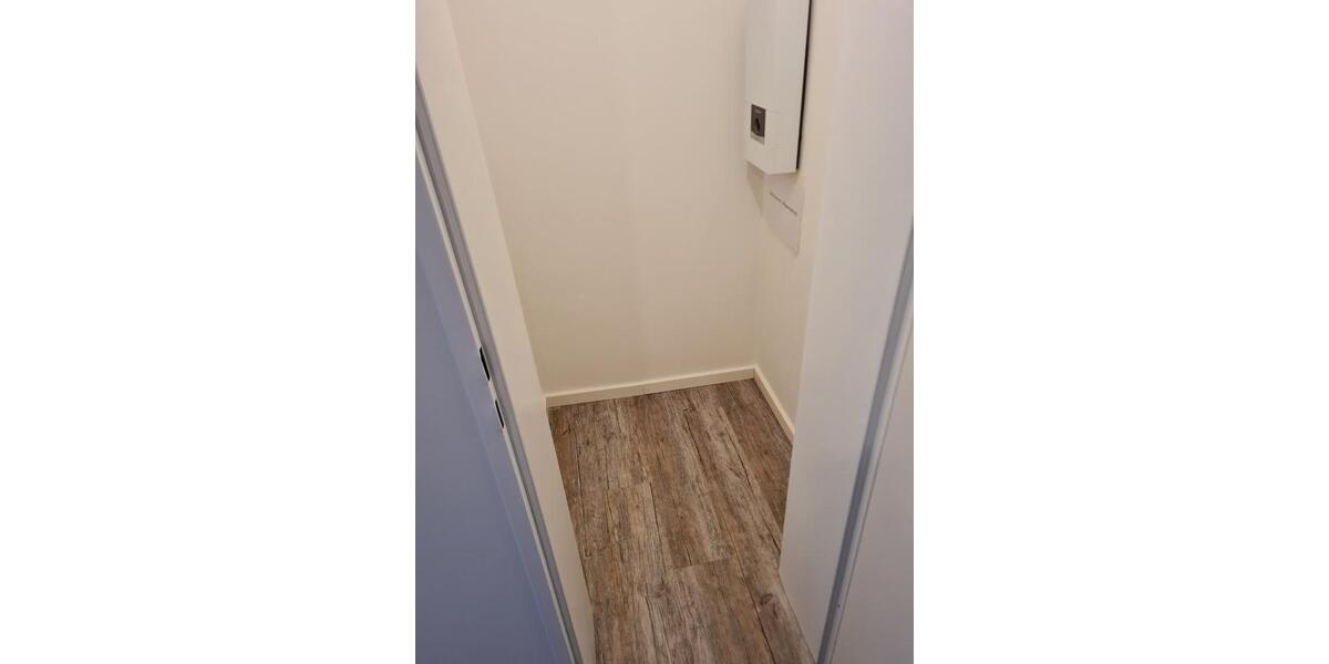 Etagenwohnung Dinslaken Lohberg - 1.5 Zimmer, 45 m&sup2;, 675&euro; | Angebot:25805566