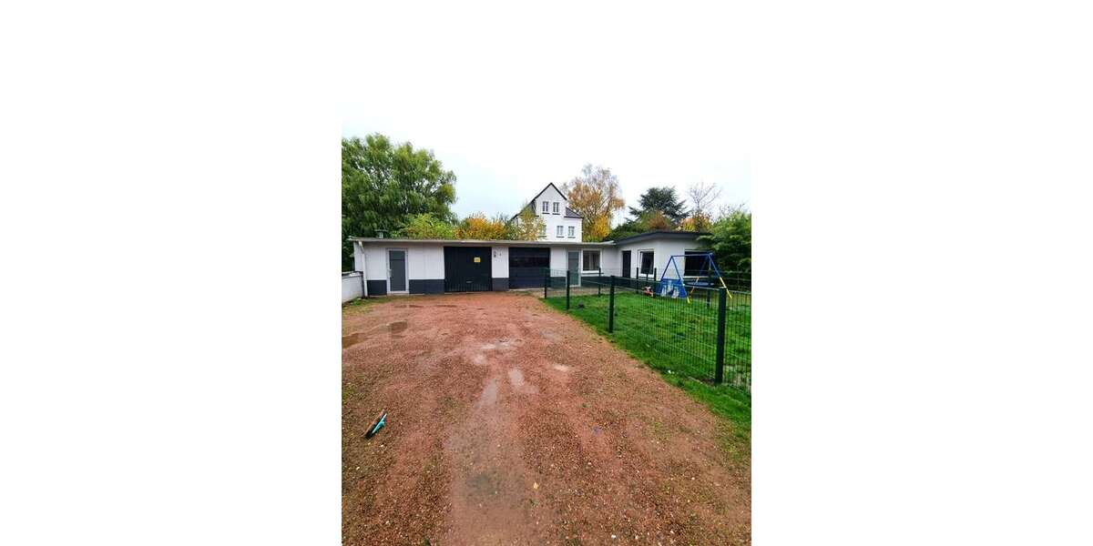Gewerbeobjekt Herten - 320&euro; | Angebot:26745006