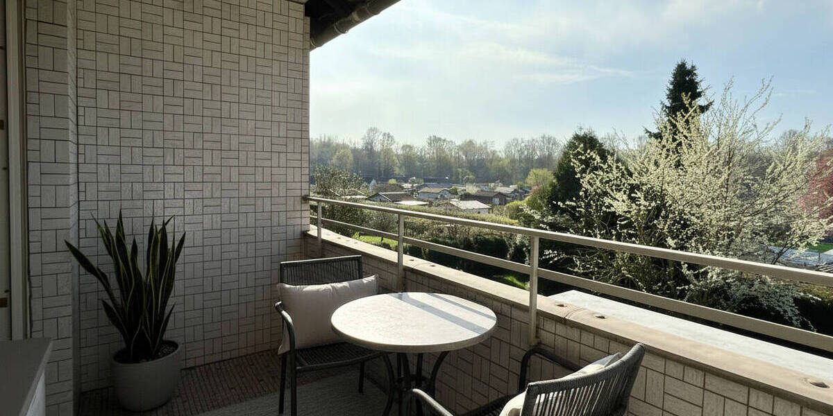 Reihenendhaus Duisburg / Walsum Aldenrade - 5 Zimmer, 114 m&sup2;, 339.000&euro; | Angebot:26028660