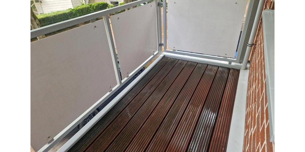 Etagenwohnung Marl Alt-Marl - 3 Zimmer, 84 m&sup2;, 177.000&euro; | Angebot:25350749