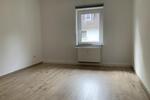 Etagenwohnung Gelsenkirchen Resse - 2.5 Zimmer, 47 m&sup2;, 359&euro; | Angebot:25963912