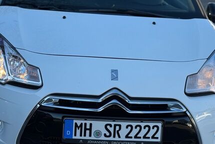 Citroen DS3 47.000 km 6.800 &euro; Essen 45356