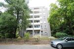 Etagenwohnung Gelsenkirchen Ückendorf - 2 Zimmer, 63 m&sup2;, 520&euro; | Angebot:26648868