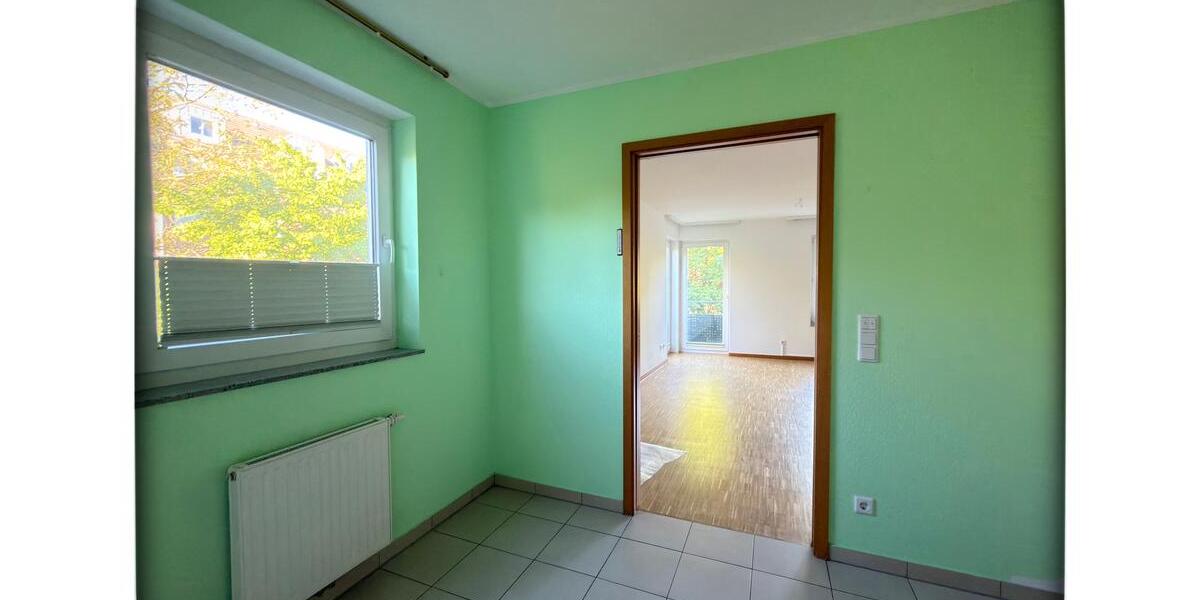 Etagenwohnung Moers - 3.5 Zimmer, 82 m&sup2;, 244.500&euro; | Angebot:26987209