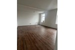 INVESTMENT MIT ATTRAKTIVER RENDITE! - Mehrfamilienhaus, Wohnhaus Duisburg Laar | Angebot:27233871