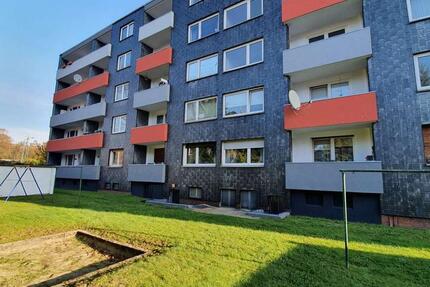 Wohnung Herten Bertlich - 3 Zimmer, 73 m&sup2;, 510&euro; | Angebot:25218853